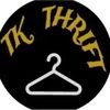 tk_thift